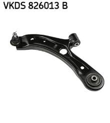 SKF VKDS 826013 B